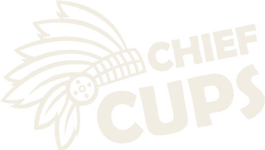 ChiefCups