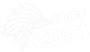 ChiefCups
