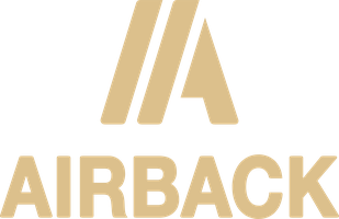 Airback