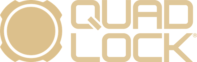 Quad Lock