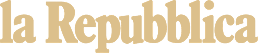 la Repubblica