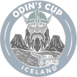 Odin Cup